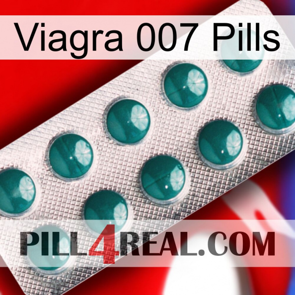 Viagra 007 Pills dapoxetine1.jpg